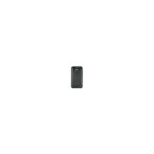 HTC Задняя крышка HTC Incredible S  G11 черная