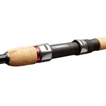 Спиннинг штекерный Daiwa Ninja Jigger 2.70m (7-28г)