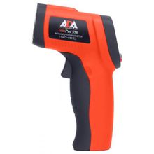ADA Пирометр инфракрасный ADA TemPro 550 (от –50°С до 550°С)