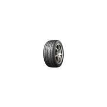 BRIDGESTONE BRIDGESTONE POTENZA  RE001 ADRENALIN 91W 215 45R17 XL