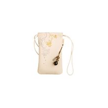 Чехол-сумочка Nokia CP-109