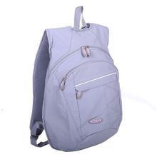 Athlete Спортивный рюкзак 40311