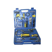 BOSCH 1.608.600.239 Шлифовальная чашка