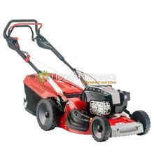 Газонокосилка бензиновая SOLO by AL-KO  5271 VS-B 127609