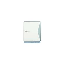 Daikin MC 707 VM-W