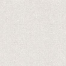 Обои Grandeco CR 1003