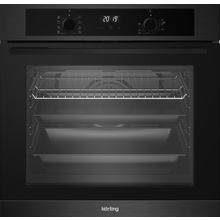 KORTING OKB 691 CSXN