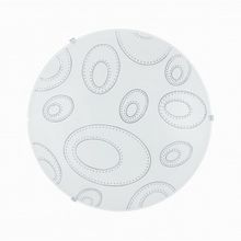 Eglo Scalea 1 90151