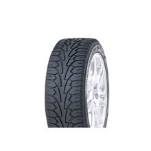 Шины Nokian NORDMAN RS 205 50 R16 91R XL