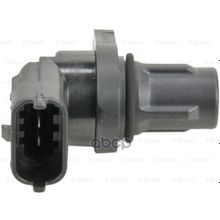 Датчик Положения Распределительного Вала Mb W169 W204 W164 W251 1.5-5.5 04> Bosch арт. 0232103114