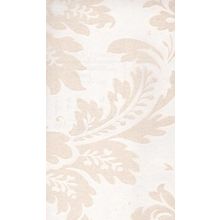 Обои виниловые Portofino Palazzo Ducale 700002