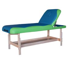 Стол Nirvana Superior 2 TS200