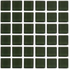 Мозаика Architeza Candy Gloss (15х15х4) CG758 чип 15х15 30х30