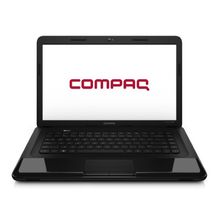 Ноутбук hp Compaq CQ58-251sr Cel B830 2 320 DVD-RW WiFi BT Win8 15.6" 2.36 кг