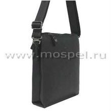 Мужская сумка 1637-3-HJ001
