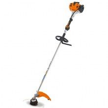 Бензокоса Stihl FS 94 RC-E Autocut 25 - 2