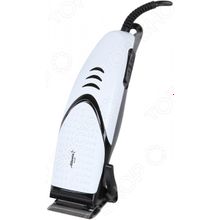 Atlanta ATH-6893