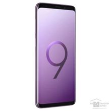 Samsung Galaxy S9+ 64GB SM-G965F DS ультрафиолет SM-G965FZPDSER