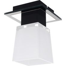 Lussole LSC-2507-01 Lente точечный накладной светильник