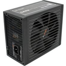 Блок питания be quiet! DARK POWER PRO 11    P11-550W    550W ATX (24+2x4+8+6+4x6   8пин) Cable Management    BN250