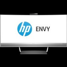 HP HP Envy 34c W3T65AA