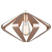 Vele Luce Подвесной светильник Vele Luce Ophir 654 VL5324P11 ID - 451817