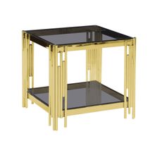 ПМ: Stool Group EET-027-TG