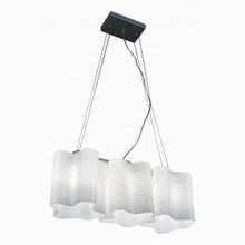 Lightstar Nubi Ondoso 802131