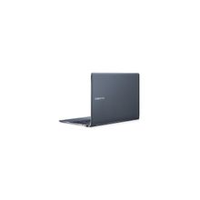 Samsung 900X3C-A03 (Core i7 3517U 1900MHz 4096Mb 256Gb (SSD) DVD Нет 13.3" Wi-Fi Cam BT Windows 8) [NP900X3C-A03RU]
