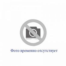 Торшер декоративный "свечи" OML-777 золото хрусталь E14 5*60W 220V арт.OML-77705-05