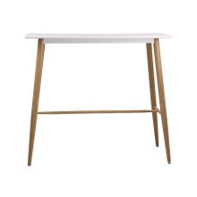 ПМ: Stool Group Z-225A