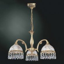 Reccagni Angelo L 6000 3