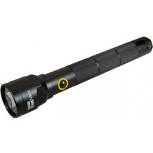 Фонарик Стенли FATMAX ALUMINIUM TORCH-3D светодиодный 1-95-153