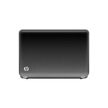 HP HP Envy 4-1161er