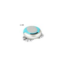 Lilin Роботы-пылесосы LL-286 VS iRobot, Samsung