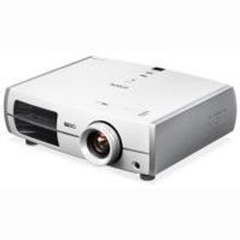 EPSON EH-TW3800 проектор