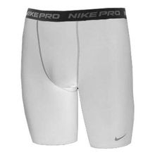 Белье Nike Pro Трусы 259359-100