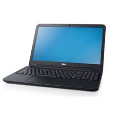 Ноутбук Dell Inspiron 3721 (3721-1121)