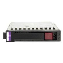 Жесткий диск 765464-b21 hp 1tb 12g sas 7.2k sff 512e for gen8 gen9 gen10