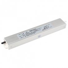 Arlight Блок питания Arlight  ARPV-ST24060-SLIM-PFC-B (24V, 2.5A, 60W) ID - 447703