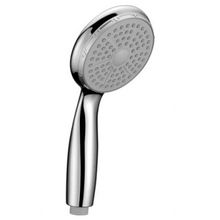 Смеситель Lemark Neo LM2202C для ванны с душем