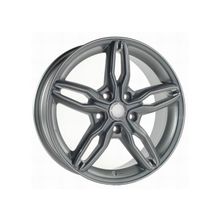 Колесные диски Replica FO63 Ford 6,5R16 5*108 ET52,5 d63,3 S