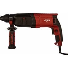 Elitech П 0826РЭМ 800 Вт