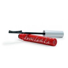Тушь для ресниц черная удлиняющая 130% BCL Brow Lash Mascara 10мл