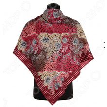 Bona Ventura PL.L-SH.Pr4.1