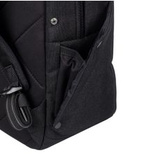Рюкзак Quiksilver X Pacsafe 25L