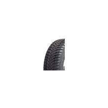 Continental TS780  175 70R13 82T