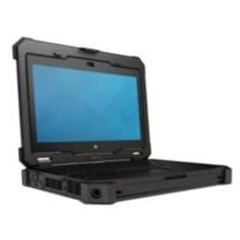 DELL Dell Latitude Rugged 7202-7794