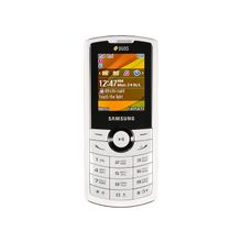 Samsung Samsung Gt-E2232 White
