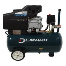 Компрессор DeMARK DM 2524